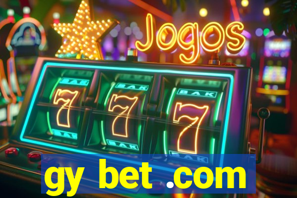 gy bet .com